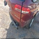 4T3ZF13C61U347153 2001 Toyota Sienna Le auction photo thumbnail 6