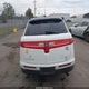 2LMHJ5AROBBJ55109 2011 Lincoln Mkt auction photo thumbnail 17