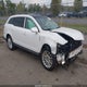 2LMHJ5AROBBJ55109 2011 Lincoln Mkt auction photo thumbnail 1