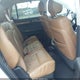2LMHJ5AROBBJ55109 2011 Lincoln Mkt auction photo thumbnail 8