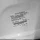 2LMHJ5AROBBJ55109 2011 Lincoln Mkt auction photo thumbnail 9