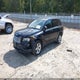 1C4NJDEB2FD176294 2015 Jeep Compass Latitude auction photo thumbnail 2