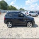 1C4NJDEB2FD176294 2015 Jeep Compass Latitude auction photo thumbnail 6
