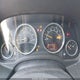 1C4NJDEB2FD176294 2015 Jeep Compass Latitude auction photo thumbnail 7