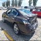 1N4AA5AP1CC839402 2012 Nissan Maxima 3.5 Sv auction photo thumbnail 3