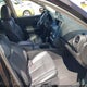 1N4AA5AP1CC839402 2012 Nissan Maxima 3.5 Sv auction photo thumbnail 5