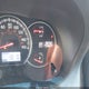 1N4AA5AP1CC839402 2012 Nissan Maxima 3.5 Sv auction photo thumbnail 7
