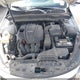 KNAGM4A75E5494014 2014 Kia Optima Lx auction photo thumbnail 10