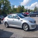 KNAGM4A75E5494014 2014 Kia Optima Lx auction photo thumbnail 13