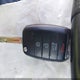 KNAGM4A75E5494014 2014 Kia Optima Lx auction photo thumbnail 11