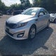 KNAGM4A75E5494014 2014 Kia Optima Lx auction photo thumbnail 2