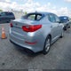 KNAGM4A75E5494014 2014 Kia Optima Lx auction photo thumbnail 4