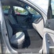 KNAGM4A75E5494014 2014 Kia Optima Lx auction photo thumbnail 5