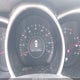 KNAGM4A75E5494014 2014 Kia Optima Lx auction photo thumbnail 7