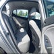 KNAGM4A75E5494014 2014 Kia Optima Lx auction photo thumbnail 8