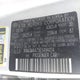 KNAGM4A75E5494014 2014 Kia Optima Lx auction photo thumbnail 9