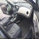 1G1PG5SB5D7166803 2013 Chevrolet Cruze Ltz auction photo thumbnail 5