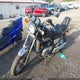 JS1VV71L9F2103935 1985 Suzuki Gv1200 auction photo thumbnail 2