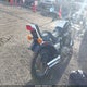 JS1VV71L9F2103935 1985 Suzuki Gv1200 auction photo thumbnail 4