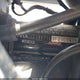 JS1VV71L9F2103935 1985 Suzuki Gv1200 auction photo thumbnail 10