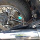 JS1VV71L9F2103935 1985 Suzuki Gv1200 auction photo thumbnail 15