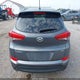 KM8J3CA40GU144404 2016 Hyundai Tucson Se auction photo thumbnail 16