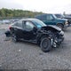 19XFC2F68LE016838 2020 Honda Civic Lx auction photo thumbnail 14