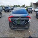 19XFC2F68LE016838 2020 Honda Civic Lx auction photo thumbnail 17