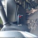 19XFC2F68LE016838 2020 Honda Civic Lx auction photo thumbnail 11