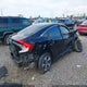 19XFC2F68LE016838 2020 Honda Civic Lx auction photo thumbnail 4