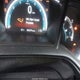 19XFC2F68LE016838 2020 Honda Civic Lx auction photo thumbnail 7