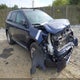 2FMDK3GC3BBA37859 2011 Ford Edge Se auction photo thumbnail 1