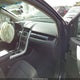 2FMDK3GC3BBA37859 2011 Ford Edge Se auction photo thumbnail 5