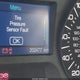 2FMDK3GC3BBA37859 2011 Ford Edge Se auction photo thumbnail 7