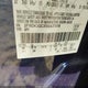 2FMDK3GC3BBA37859 2011 Ford Edge Se auction photo thumbnail 9