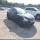 1N4AA5AP4CC868182 2012 Nissan Maxima 3.5 Sv auction photo thumbnail 1