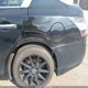 1N4AA5AP4CC868182 2012 Nissan Maxima 3.5 Sv auction photo thumbnail 6