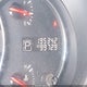 1N4AA5AP4CC868182 2012 Nissan Maxima 3.5 Sv auction photo thumbnail 7