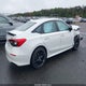 2HGFE1E51PH475718 2023 Honda Civic Si Sedan auction photo thumbnail 4