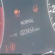 2HGFE1E51PH475718 2023 Honda Civic Si Sedan auction photo thumbnail 7
