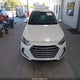 5NPD84LF3HH081348 2017 Hyundai Elantra Se auction photo thumbnail 13