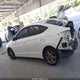 5NPD84LF3HH081348 2017 Hyundai Elantra Se auction photo thumbnail 15