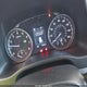 5NPD84LF3HH081348 2017 Hyundai Elantra Se auction photo thumbnail 7