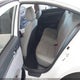 5NPD84LF3HH081348 2017 Hyundai Elantra Se auction photo thumbnail 8