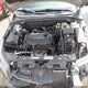 1G1PA5SH3F7201511 2015 Chevrolet Cruze Ls Auto auction photo thumbnail 10