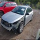 1G1PA5SH3F7201511 2015 Chevrolet Cruze Ls Auto auction photo thumbnail 2