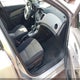 1G1PA5SH3F7201511 2015 Chevrolet Cruze Ls Auto auction photo thumbnail 5