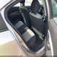 1G1PA5SH3F7201511 2015 Chevrolet Cruze Ls Auto auction photo thumbnail 8