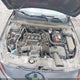 1HGCV1F33JA024568 2018 Honda Accord Sport auction photo thumbnail 10
