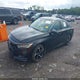 1HGCV1F33JA024568 2018 Honda Accord Sport auction photo thumbnail 2